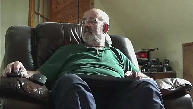 janzer13 online show from 03-01-26, 02:06