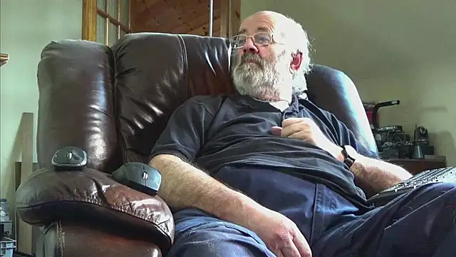 janzer13 online show from 02-12-26, 02:17