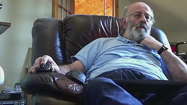 janzer13 online show from 02-15-26, 01:54