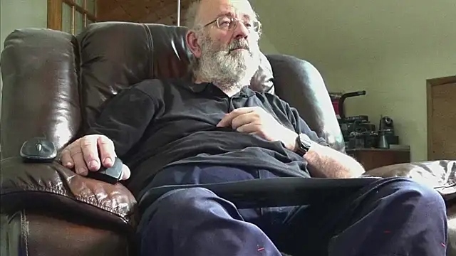 janzer13 online show from 02-10-26, 02:16