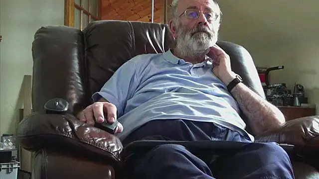 janzer13 online show from 01-18-26, 02:09