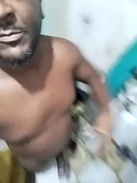 Betinhovascao online show from 03-04-26, 10:17