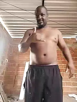 Betinhovascao online show from 03-03-26, 01:29