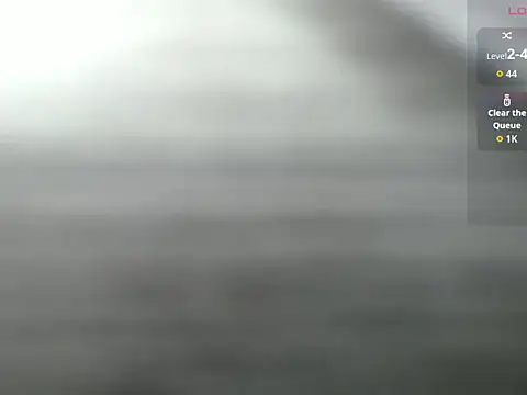 chrissyhotx online show from 12-22-25, 05:24