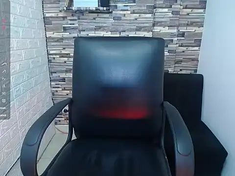 chrissyhotx online show from 11-12-25, 12:31