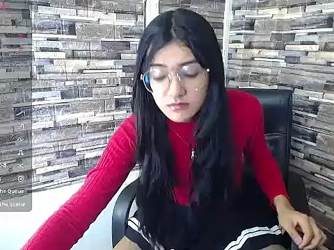 chrissyhotx online show from 10-15-25, 12:35