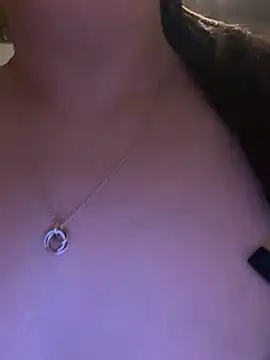 sexyBrunettex1 online show from 12-16-25, 11:20