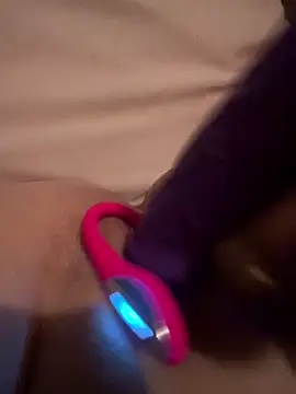 sexyBrunettex1 online show from 10-24-25, 05:56