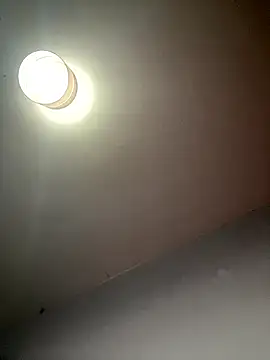 sexyBrunettex1 online show from 01-18-26, 11:08