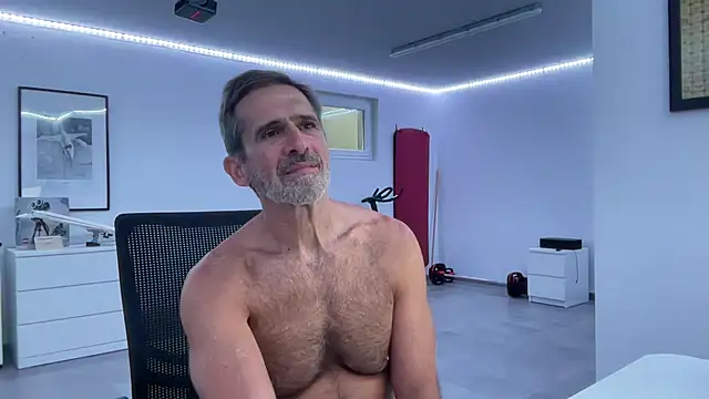 cumwithbrad online show from 10-10-25, 09:10