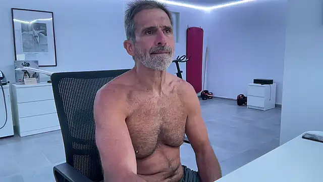 cumwithbrad online show from 09-14-25, 02:50