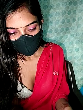 Crystil love-21 online show from 03-22-26, 10:50