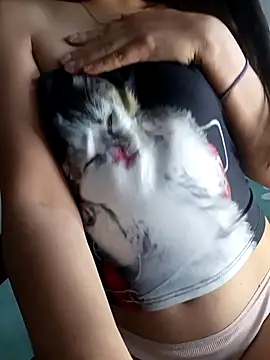 Maia 0 online show from 04-26-26, 12:46