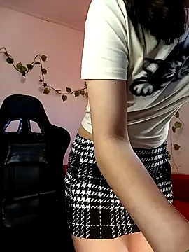 Maia 0 online show from 09-09-25, 08:18