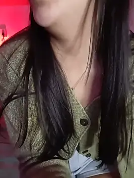 Snapshot of Maia_0 chatting on 06-26-26, 10:59 Maia 0 online show from 06-26-26, 10:59