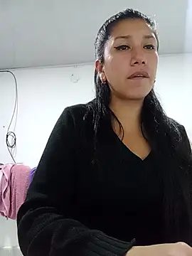 MihaCarther online show from 01-14-26, 01:53