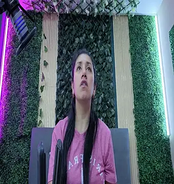 MihaCarther online show from 09-25-25, 02:01