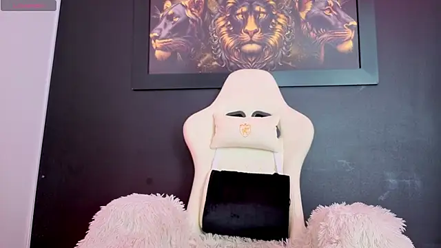 MihaCarther online show from 11-30-25, 03:29