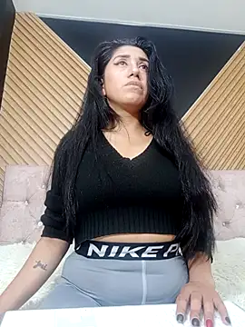 MihaCarther online show from 03-31-26, 01:07