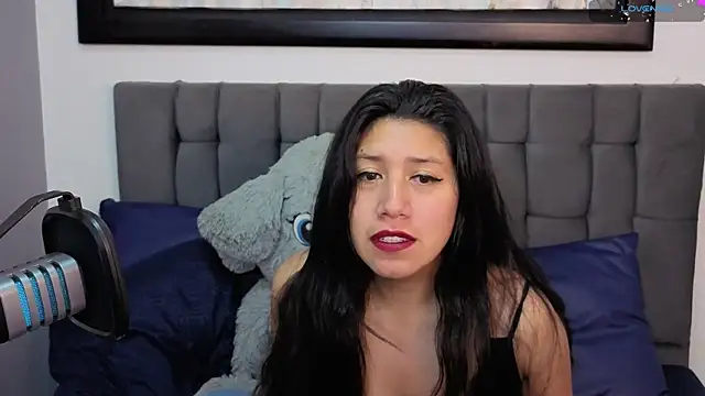 MihaCarther online show from 09-09-25, 11:30