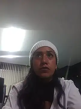 MihaCarther online show from 12-19-25, 01:53