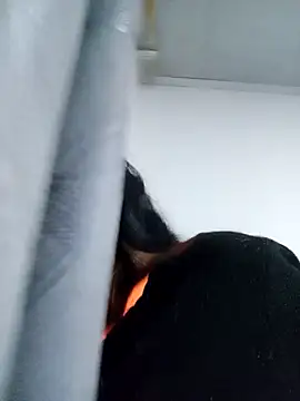 MihaCarther online show from 01-07-26, 02:05