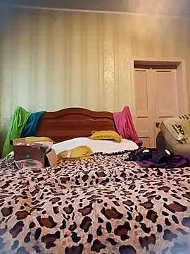 MariannaSky471 online show from 11-26-25, 06:35