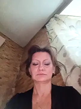 MariannaSky471 online show from 09-24-25, 04:52