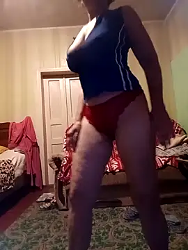 MariannaSky471 online show from 11-13-25, 05:33