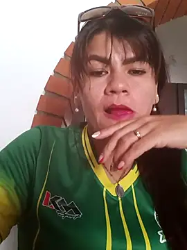 Snapshot of maria_angel11 chatting on 09-18-25, 03:04 maria angel11 online show from 09-18-25, 03:04