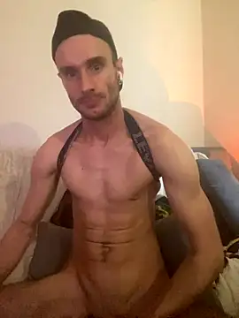 booyperv91 online show from 11-30-25, 12:06