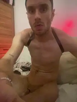 Snapshot of booyperv91 chatting on 10-25-25, 11:20 booyperv91 online show from 10-25-25, 11:20