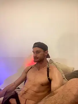 Snapshot of booyperv91 chatting on 10-02-25, 11:46 booyperv91 online show from 10-02-25, 11:46