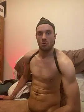 Snapshot of booyperv91 chatting on 09-28-25, 11:55 booyperv91 online show from 09-28-25, 11:55