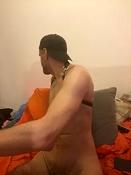 booyperv91 online show from 11-08-25, 08:23