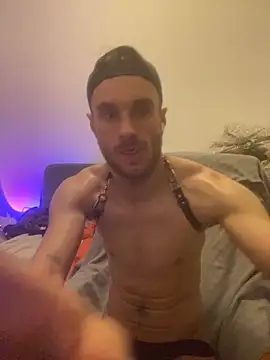 Snapshot of booyperv91 chatting on 11-01-25, 10:03 booyperv91 online show from 11-01-25, 10:03