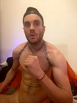 booyperv91 online show from 12-05-25, 11:20