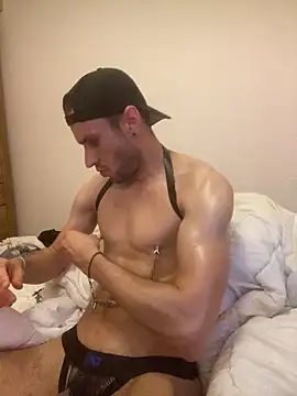 Snapshot of booyperv91 chatting on 09-21-25, 08:03 booyperv91 online show from 09-21-25, 08:03