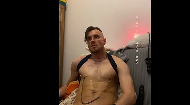 Snapshot of booyperv91 chatting on 03-21-25, 11:12 booyperv91 online show from 03-21-25, 11:12