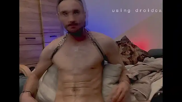 Snapshot of booyperv91 chatting on 09-11-25, 05:07 booyperv91 online show from 09-11-25, 05:07