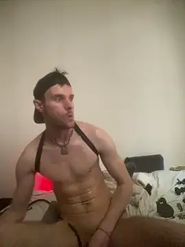 booyperv91 online show from 04-30-26, 05:47