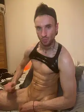 booyperv91 online show from 04-22-26, 01:34