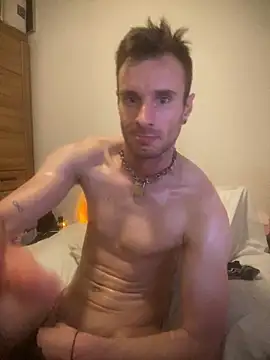 Snapshot of booyperv91 chatting on 05-17-26, 06:19 booyperv91 online show from 05-17-26, 06:19