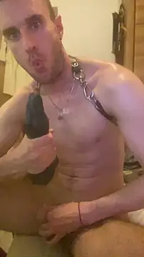 booyperv91 online show from 04-21-26, 02:36