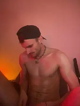 booyperv91 online show from 04-29-26, 05:41