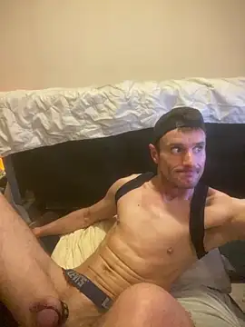 Snapshot of booyperv91 chatting on 05-18-26, 08:02 booyperv91 online show from 05-18-26, 08:02