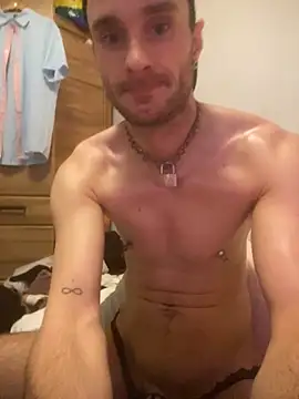 booyperv91 online show from 03-29-26, 02:08