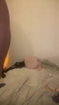 booyperv91 online show from 04-20-26, 06:16