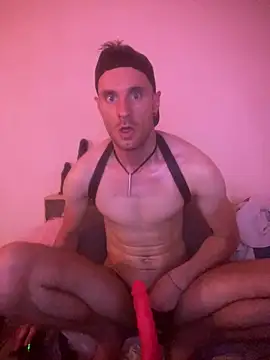 Snapshot of booyperv91 chatting on 05-31-26, 07:14 booyperv91 online show from 05-31-26, 07:14