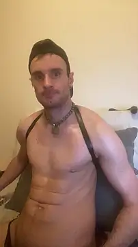 booyperv91 online show from 02-04-26, 04:29